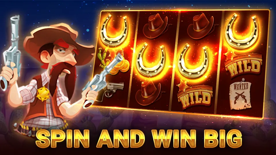 Điền thông tin để đăng ký game bắn cá xèng
