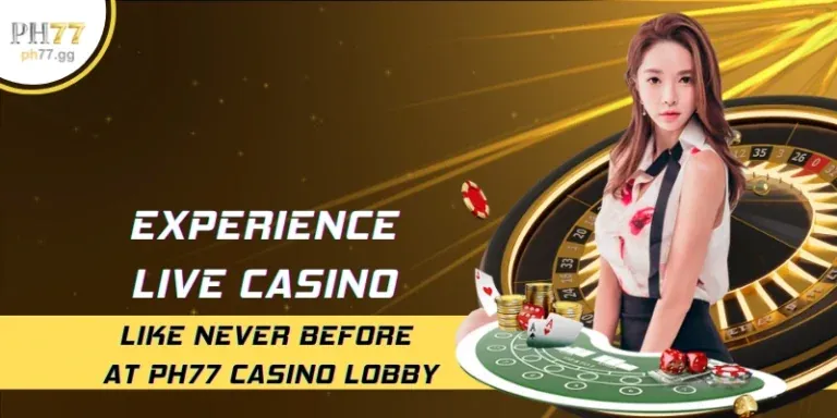 Hướng dẫn đăng ký game bắn cá xèng
