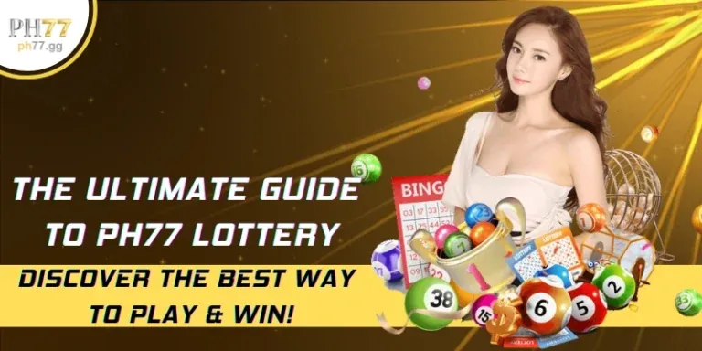 Cẩm nang bắn cá xèng từ A đến Z