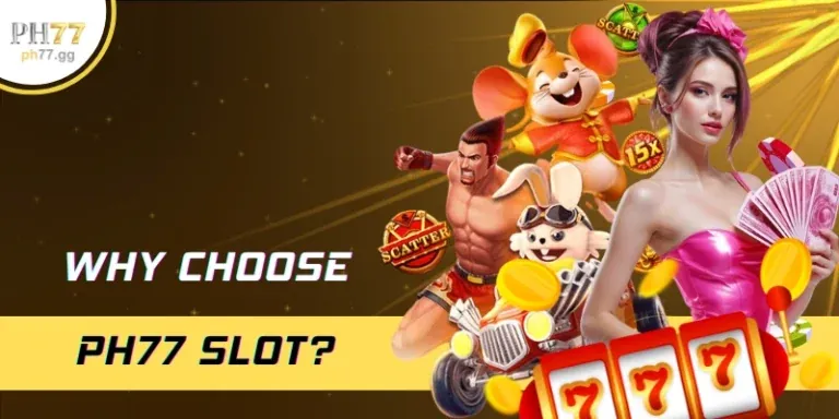 So sánh các cổng game bắn cá xèng uy tín tại Việt Nam