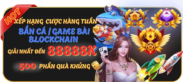 Nạp tiền vào tài khoản bắn cá xèng