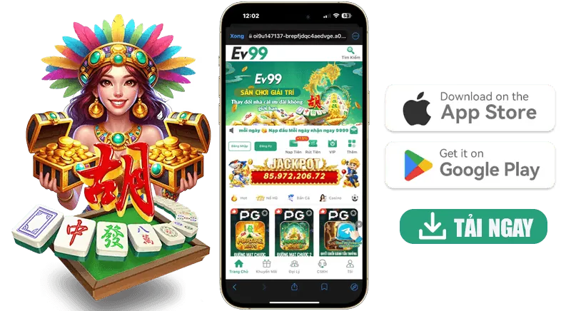 Đánh giá nhà cái bắn cá xèng