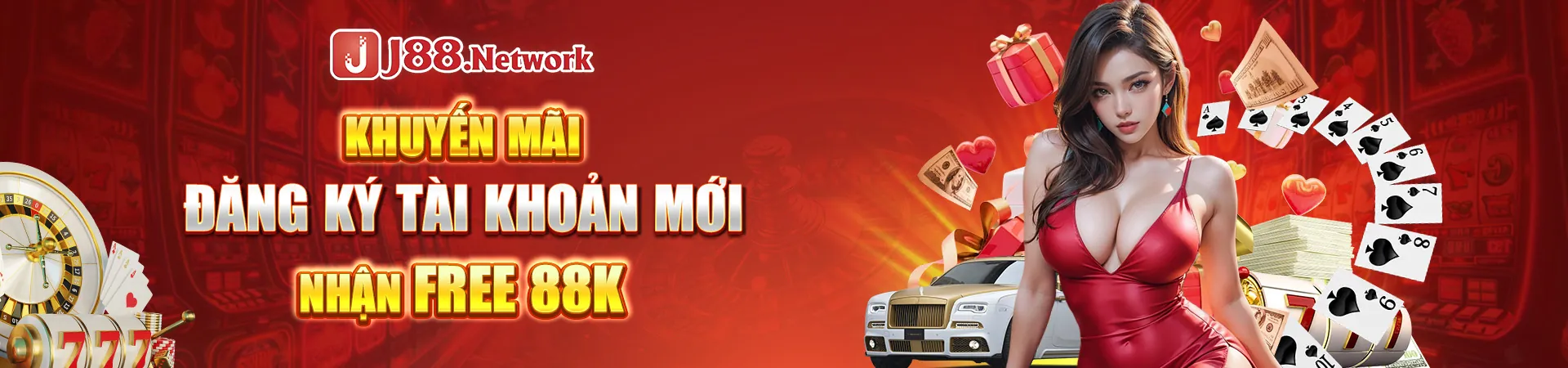 Bắn Cá Xèng - Trải nghiệm tuyệt vời