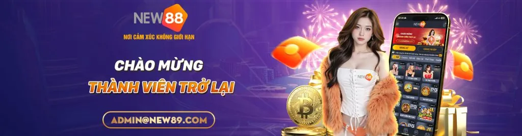 Khám phá thế giới bắn cá xèng đổi thưởng trực tuyến