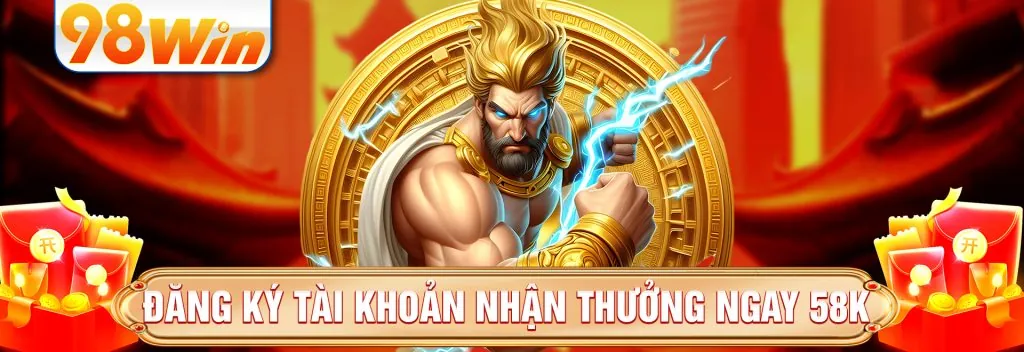 Trải nghiệm bắn cá xèng tại Thể Thao