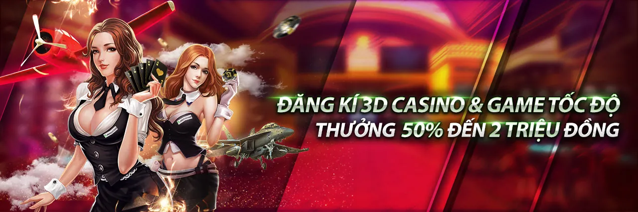 Hình ảnh tổng quan cẩm nang game bắn cá xèng tại ban ca xeng