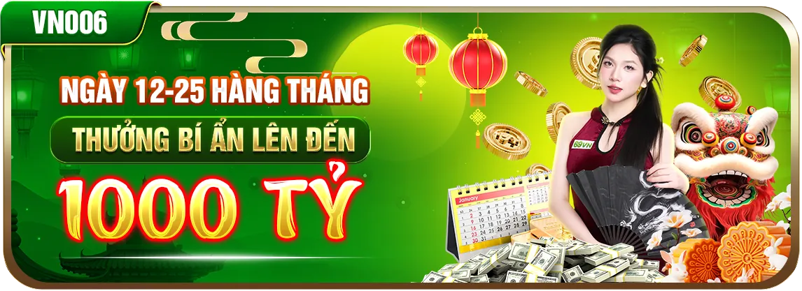 Đánh giá LUCKY88 2026 về game ban ca xeng
