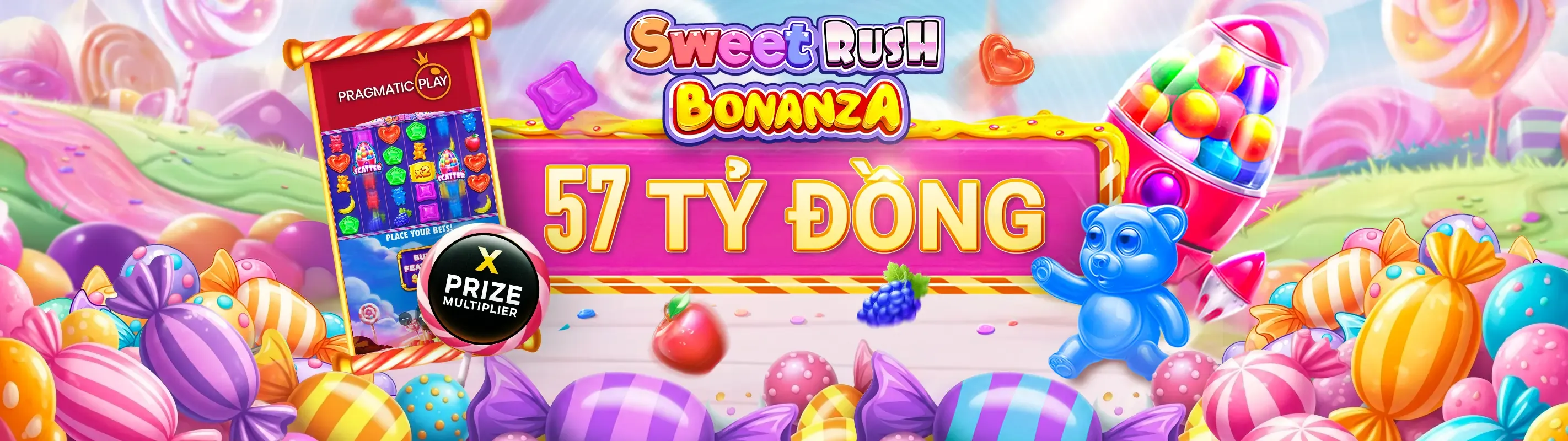 Chính sách cookie cho game bắn cá xèng online tại Ban Ca Xeng