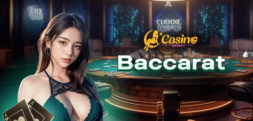 Tin tức bắn cá xèng đổi thưởng mới nhất