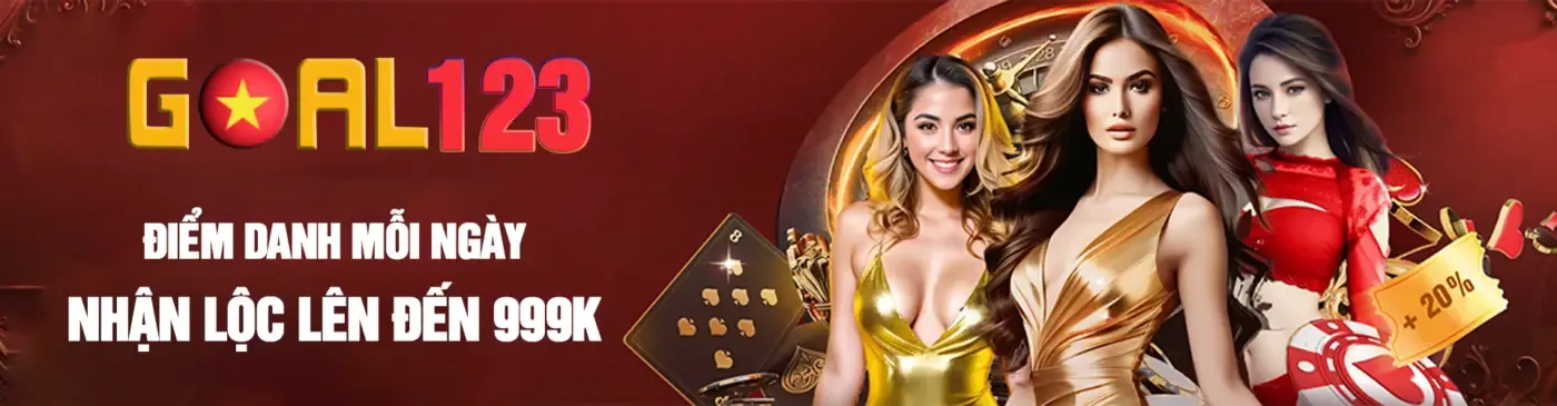 Bắn cá xèng online – đồ họa sống động, rực rỡ