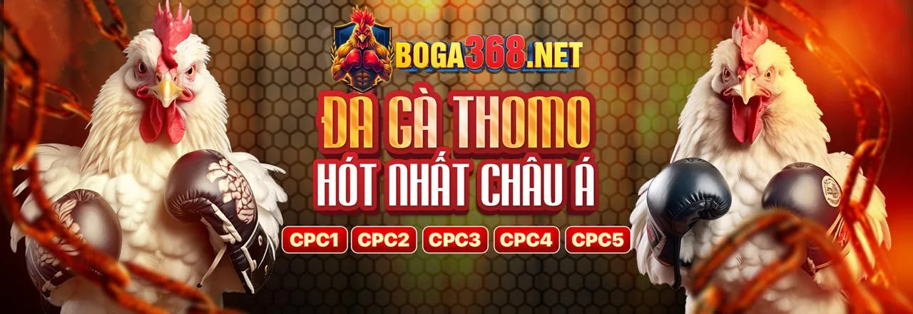 Sảnh game bài bắn cá xèng đổi thưởng online hấp dẫn