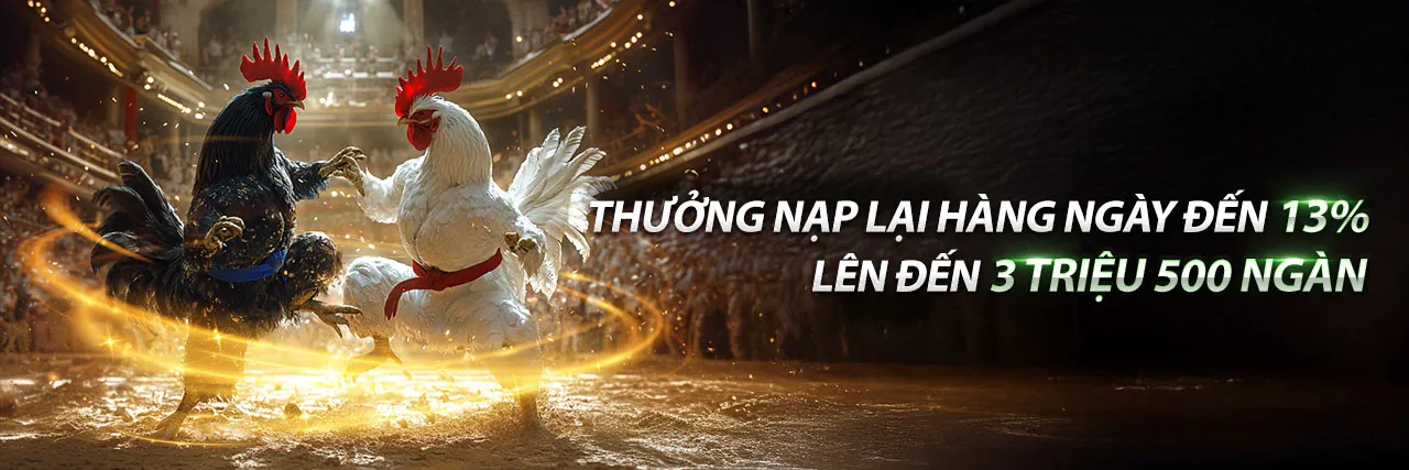 Tải ứng dụng bắn cá xèng với đồ họa đẹp mắt và nhiều phần thưởng hấp dẫn