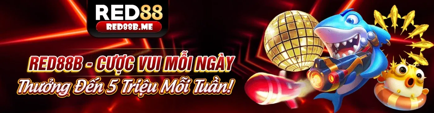 So sánh các cổng game bắn cá xèng uy tín tại Việt Nam