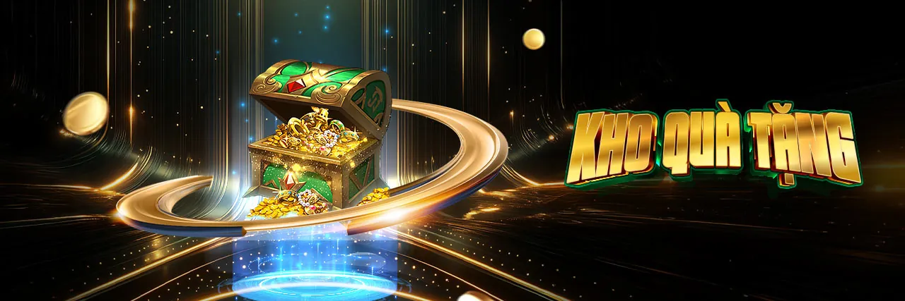 Hình ảnh chính về game lô đề và bắn cá xèng tại ban ca xeng