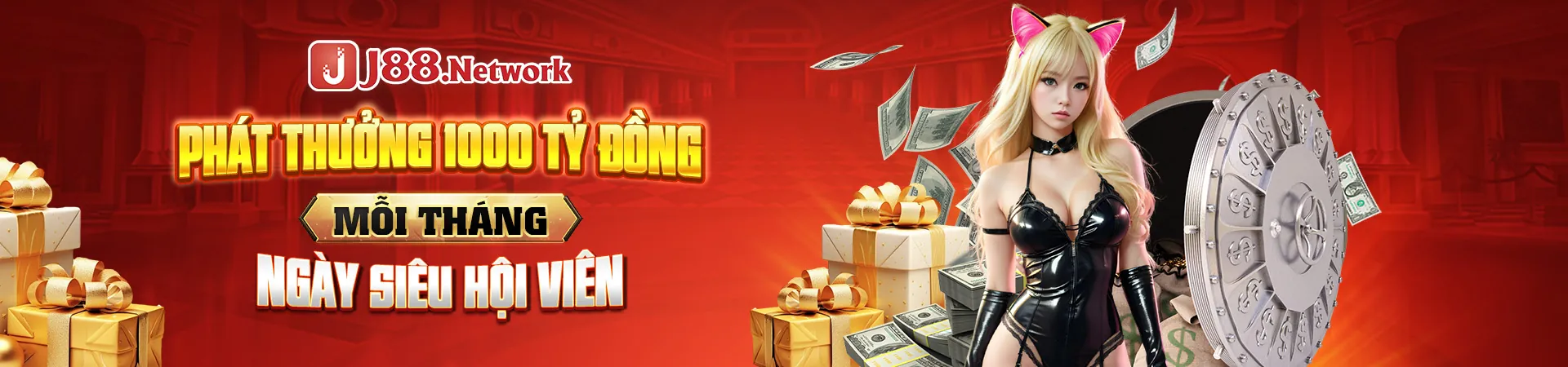 Chính sách bảo mật game bắn cá xèng online 2026