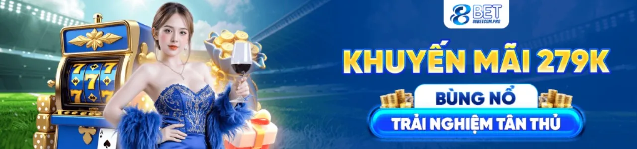 Hình nền bắn cá xèng online hấp dẫn
