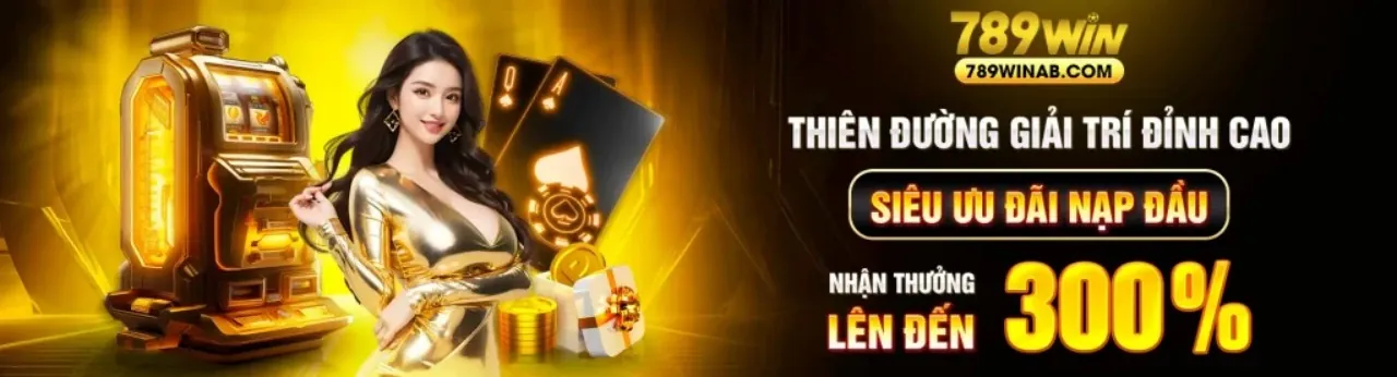 Nổ hũ ban ca xeng với cơ hội trúng thưởng lớn