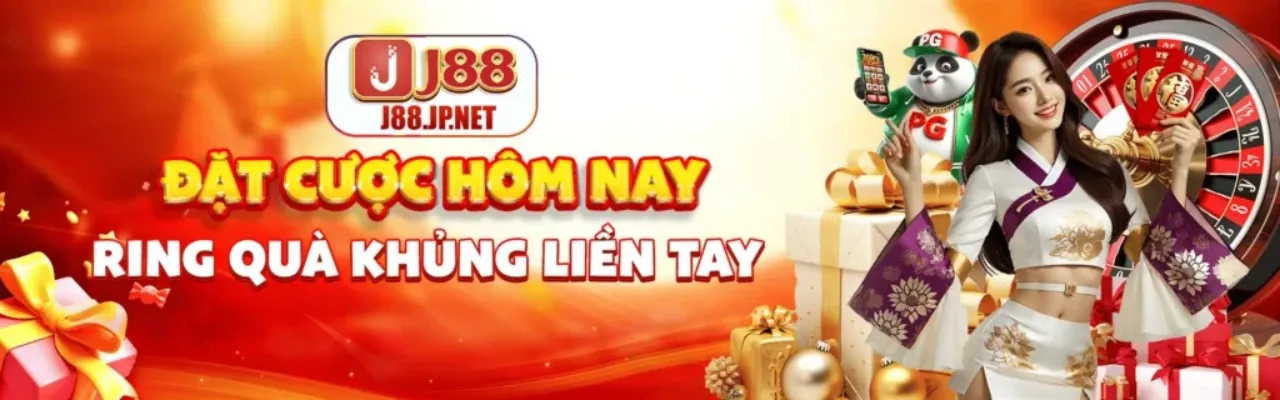 Trò chơi bắn cá xèng đổi thưởng online 2026