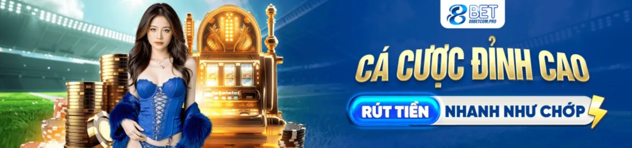 Bảo mật dữ liệu cho game bắn cá xèng online