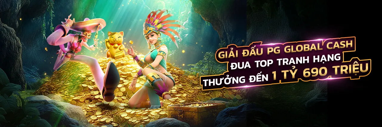 Mẹo chơi Bắn Cá Xèng cho người mới hiệu quả - ban ca xeng