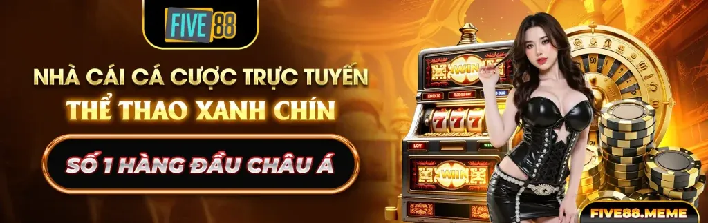 Hình ảnh minh họa trò chơi Bắn Cá Xèng 7 Line trực tuyến