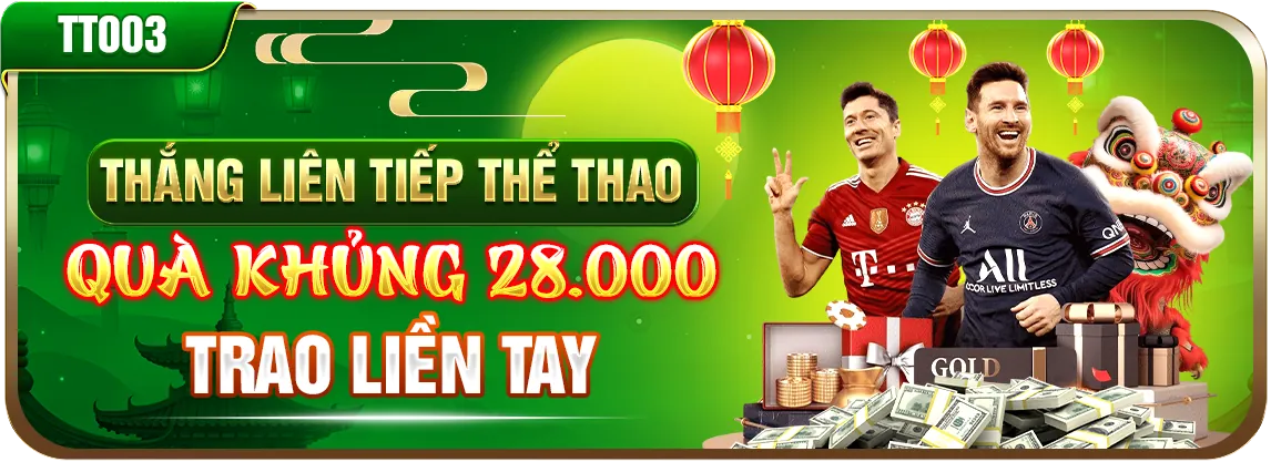 Giải đấu bắn cá xèng