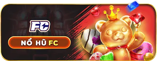 So sánh các cổng game bắn cá xèng uy tín tại Việt Nam
