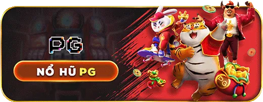 Mẹo sử dụng vũ khí và bắn cá hiệu quả trong game bắn cá xèng