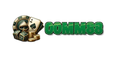 Cổng game bắn cá xèng uy tín
