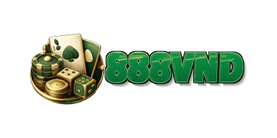 Game bắn cá xèng đổi thưởng