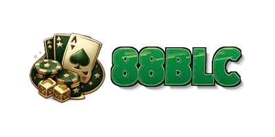 Nhà cung cấp game Bắn Cá Xèng 2