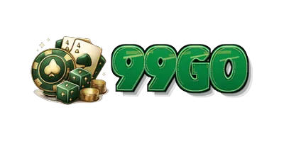 Logo cổng game bắn cá xèng đổi thưởng đáng tin cậy - E