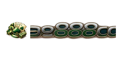 Game bắn cá xèng online đổi thưởng - Đối tác 6