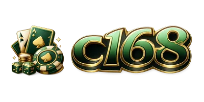 Nạp rút nhanh game ban ca xeng