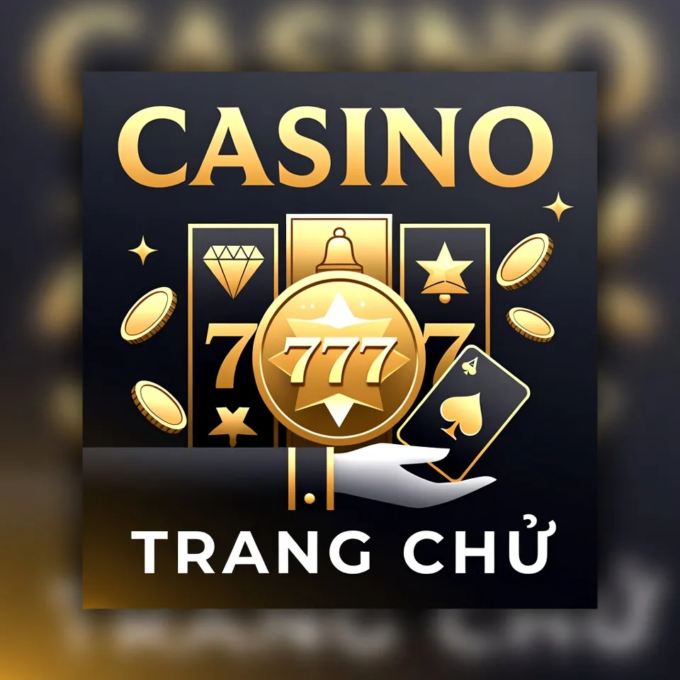 ban ca xeng