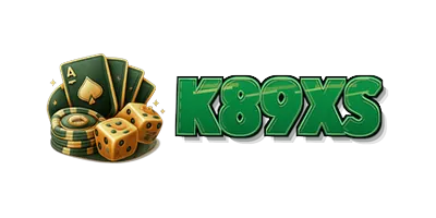Kho game bắn cá xèng Thể Thao phong phú