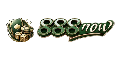 Game bắn cá xèng online uy tín - Đối tác 3