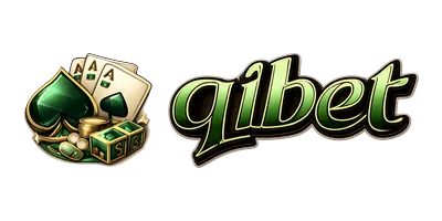 Cổng game bắn cá xèng uy tín