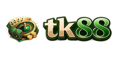 Đối tác chiến lược 3 của game bắn cá xèng online