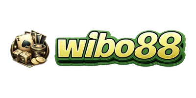 Logo cổng game bắn cá xèng đổi thưởng hiện đại - D