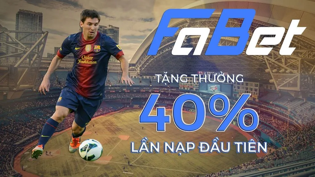 Tận dụng vòng quay may mắn trong Bắn Cá Xèng
