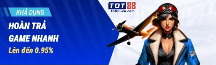 Quản lý vốn khi chơi Bắn Cá Xèng