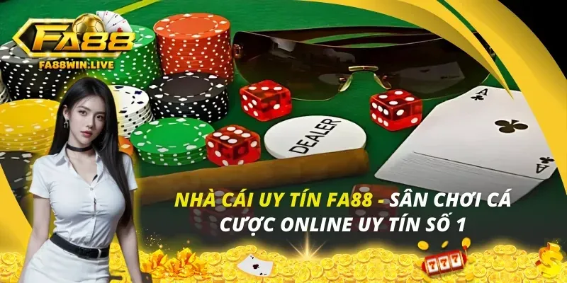 Chọn cổng game bắn cá xèng online uy tín