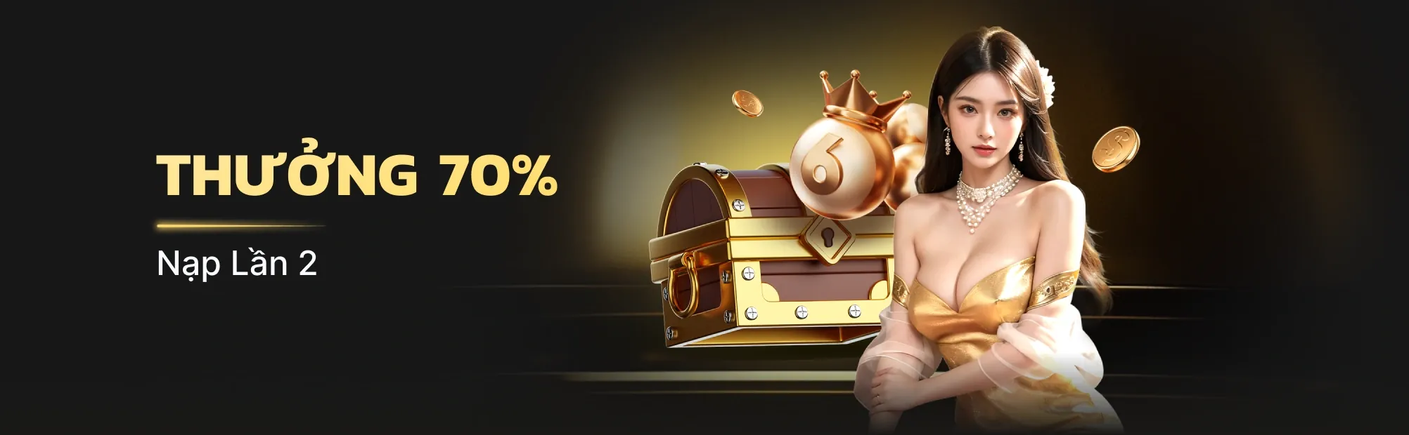 Cẩm nang toàn tập về game bắn cá xèng đổi thưởng