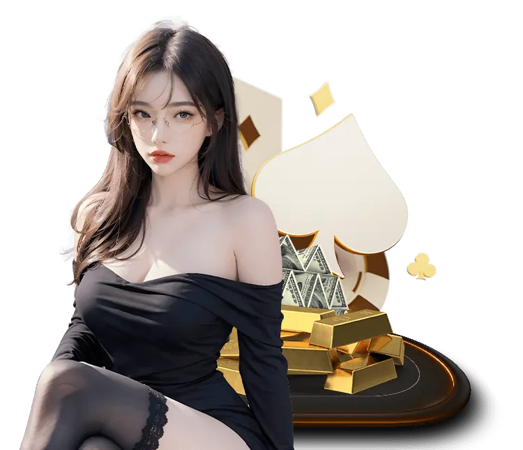 Chính sách bảo mật và điều khoản dịch vụ cho game bắn cá xèng online