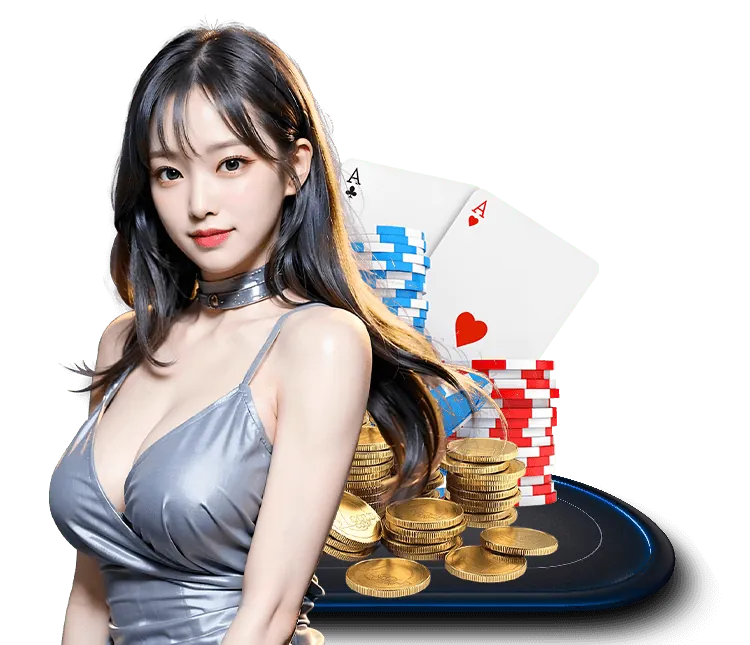 Mẹo bảo mật tài khoản game bắn cá xèng online an toàn
