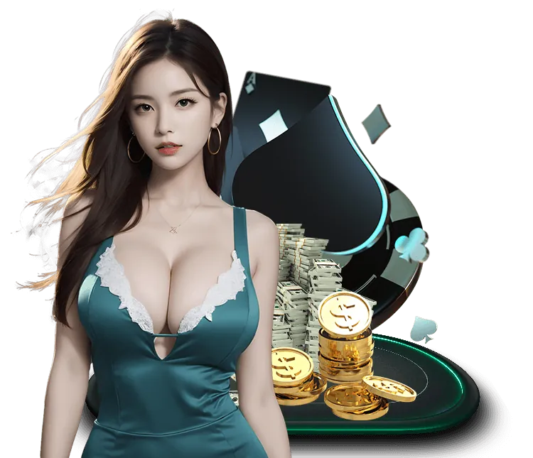 Người chơi game bắn cá xèng tìm hiểu quyền lợi theo GDPR